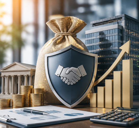 Business Loan Solutions